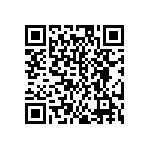 EW-08-12-G-S-540 QRCode