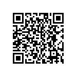 EW-08-12-S-D-400 QRCode