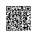 EW-08-12-S-D-475 QRCode