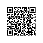 EW-08-12-T-D-315 QRCode