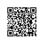 EW-08-12-T-D-400 QRCode