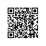 EW-08-12-T-Q-417 QRCode