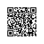 EW-08-13-F-D-670 QRCode