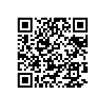 EW-08-13-F-D-800-LL-008 QRCode