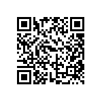 EW-08-13-F-D-821 QRCode