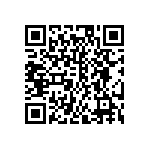 EW-08-13-G-D-650 QRCode