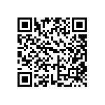 EW-08-13-G-D-800 QRCode