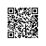 EW-08-13-L-D-790 QRCode