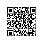 EW-08-13-L-D-830 QRCode