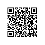 EW-08-13-T-D-500 QRCode