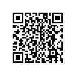 EW-08-13-T-D-750 QRCode