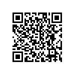 EW-08-13-T-D-800 QRCode