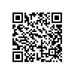 EW-08-13-T-D-820 QRCode