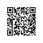 EW-08-14-F-D-811-004 QRCode