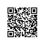 EW-08-14-F-D-865 QRCode