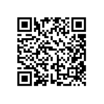 EW-08-14-F-D-990 QRCode