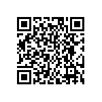 EW-08-14-G-D-750 QRCode