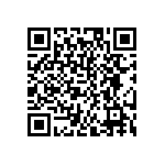 EW-08-14-G-D-780 QRCode