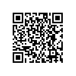 EW-08-14-G-D-800 QRCode