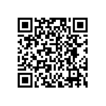 EW-08-14-L-D-1000 QRCode