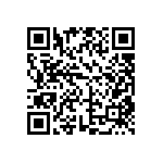 EW-08-14-L-D-830 QRCode