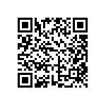 EW-08-14-L-D-900 QRCode