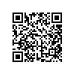 EW-08-14-L-D-950 QRCode