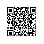 EW-08-14-T-D-1020 QRCode