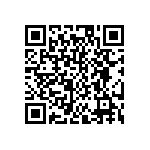 EW-08-14-T-D-775 QRCode