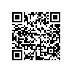 EW-08-14-T-S-700 QRCode