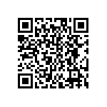 EW-08-15-L-D-250 QRCode