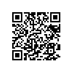 EW-08-15-S-S-200 QRCode