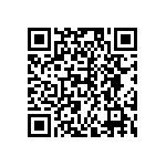 EW-08-19-G-D-1000 QRCode