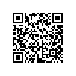 EW-08-19-G-S-354 QRCode