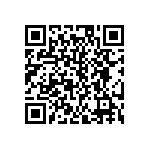 EW-08-19-S-D-821 QRCode