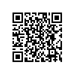 EW-08-19-T-D-600 QRCode