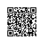 EW-08-20-G-D-530 QRCode