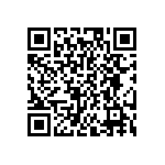 EW-08-20-L-D-625 QRCode