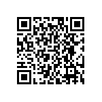 EW-08-20-S-D-690 QRCode