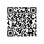 EW-08-20-T-D-750 QRCode