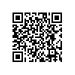 EW-08-20-T-S-600 QRCode