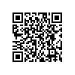 EW-09-09-G-S-230 QRCode