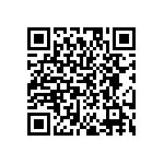 EW-09-09-T-S-300 QRCode