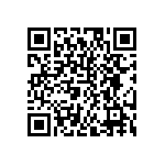 EW-09-10-G-D-290 QRCode