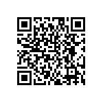 EW-09-10-G-S-400 QRCode