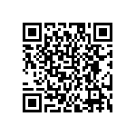 EW-09-10-L-D-400 QRCode