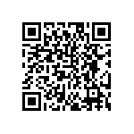 EW-09-10-L-S-380 QRCode