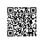 EW-09-10-S-S-370 QRCode