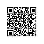 EW-09-11-G-S-250 QRCode