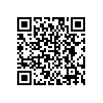 EW-09-11-T-D-500 QRCode